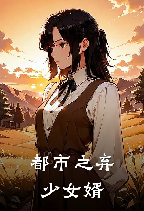 都市之弃少女婿