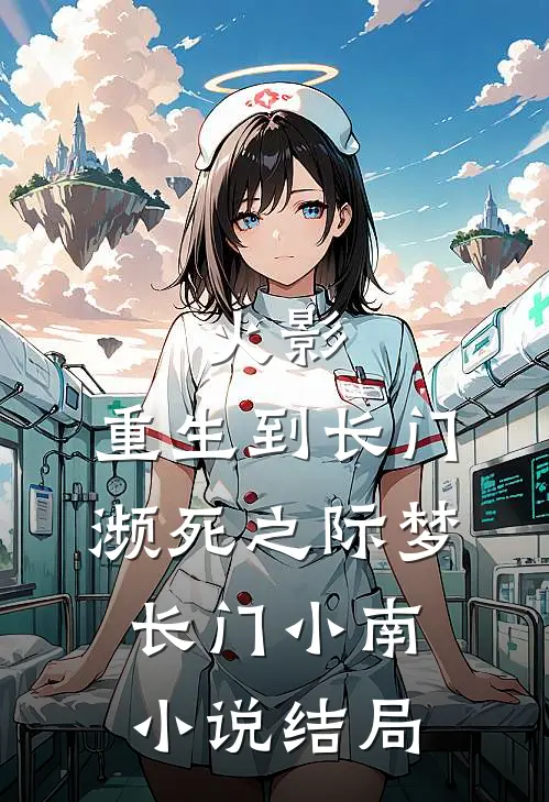 火影：重生到长门濒死之际梦长门小南小说结局
