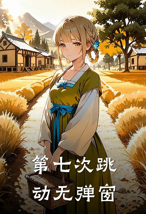 第七次跳动无弹窗