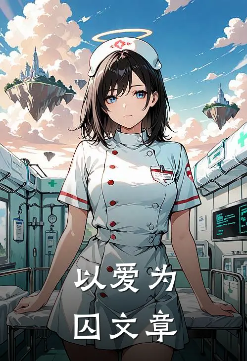 以爱为囚文章