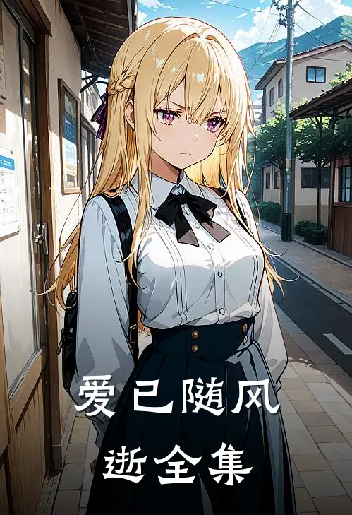 爱已随风逝全集