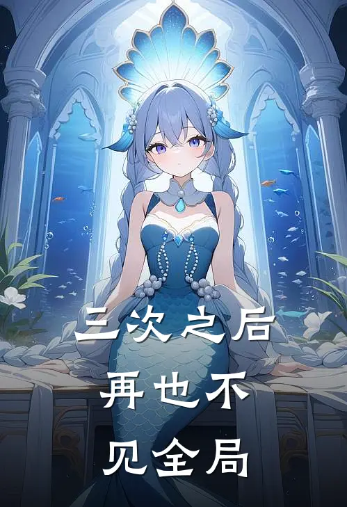 三次之后，再也不见全局