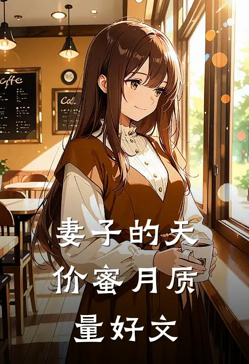 妻子的天价蜜月质量好文