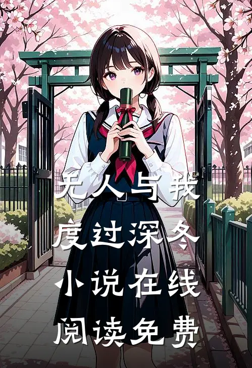 无人与我度过深冬小说在线阅读免费