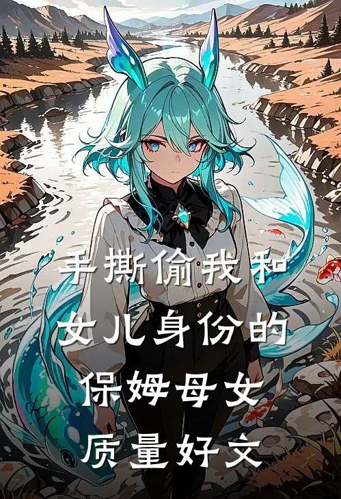 手撕偷我和女儿身份的保姆母女质量好文