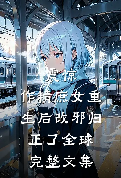 震惊，作精庶女重生后改邪归正了全球完整文集
