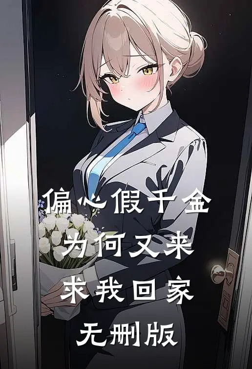 偏心假千金，为何又来求我回家无删版