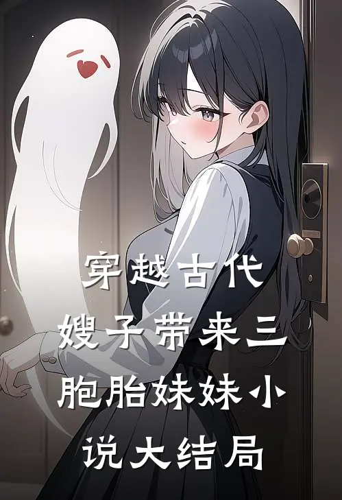 穿越古代：嫂子带来三胞胎妹妹小说大结局