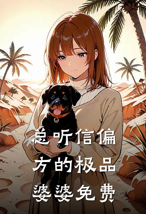 总听信偏方的极品婆婆免费