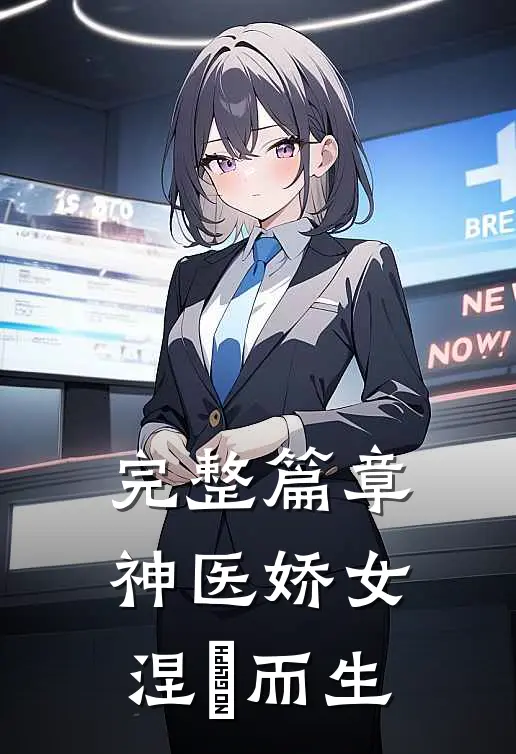 完整篇章神医娇女涅槃而生