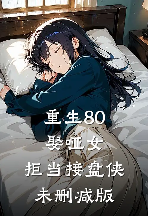 重生80：娶哑女，拒当接盘侠未删减版