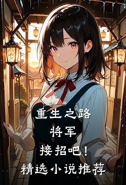 重生之路将军,接招吧!精选推荐