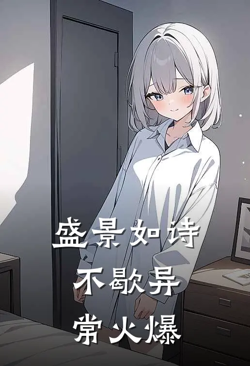 盛景如诗不歇异常火爆