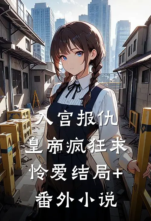 入宫报仇，皇帝疯狂求怜爱结局+番外小说