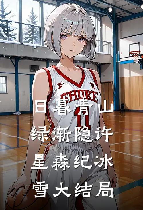日暮青山绿渐隐许星森纪冰雪大结局