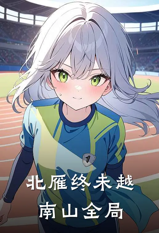 北雁终未越南山全局