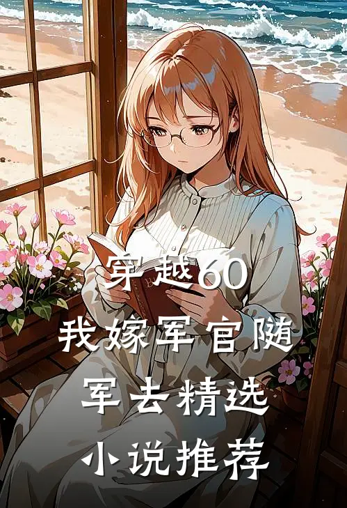 穿越60：我嫁军官随军去精选小说推荐