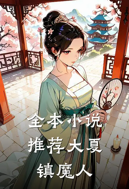 全本小说推荐大夏镇魔人