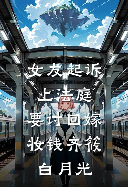 女友起诉上法庭，要讨回嫁妆钱齐筱白月光