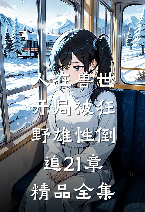 人在兽世,开局被狂野雄性倒追21章精品全集