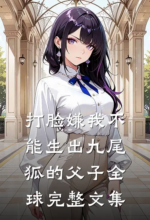 打脸嫌我不能生出九尾狐的父子全球完整文集