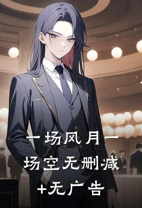 一场风月一场空无删减+无广告