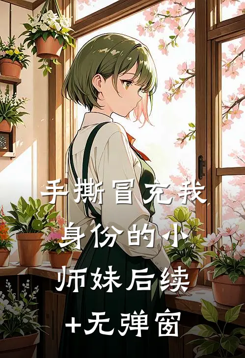 手撕冒充我身份的小师妹后续+无弹窗