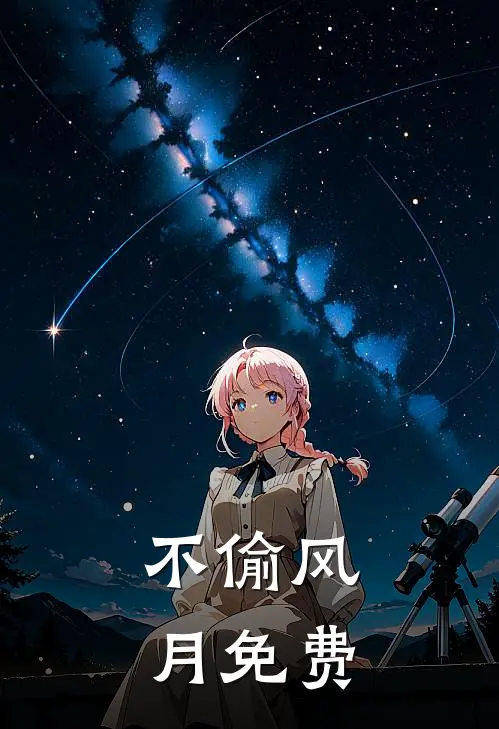 不偷风月免费