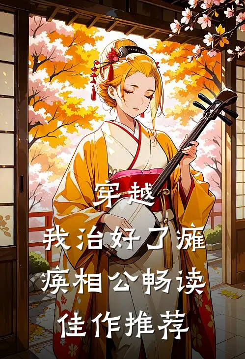 穿越：我治好了瘫痪相公畅读佳作推荐