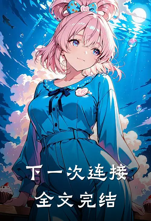 下一次连接全文完结了