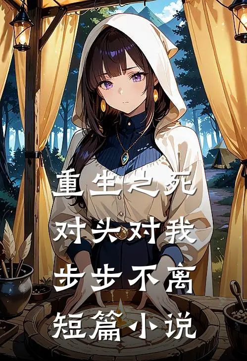 重生之死对头对我步步不离短篇小说