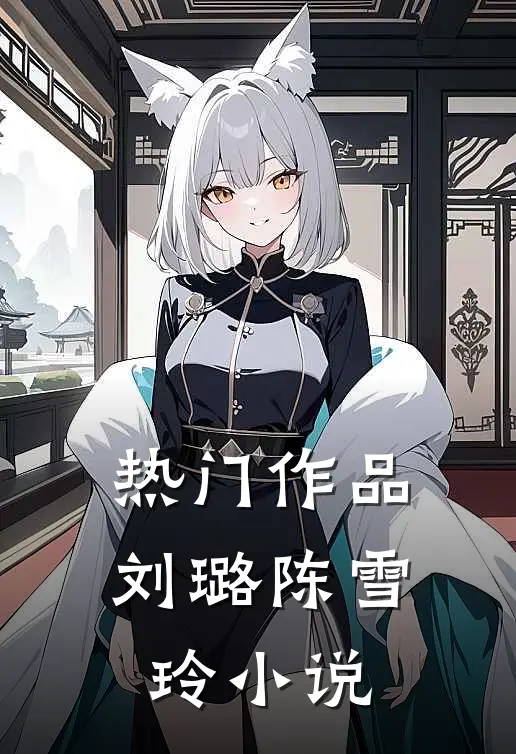 热门作品刘璐陈雪玲小说