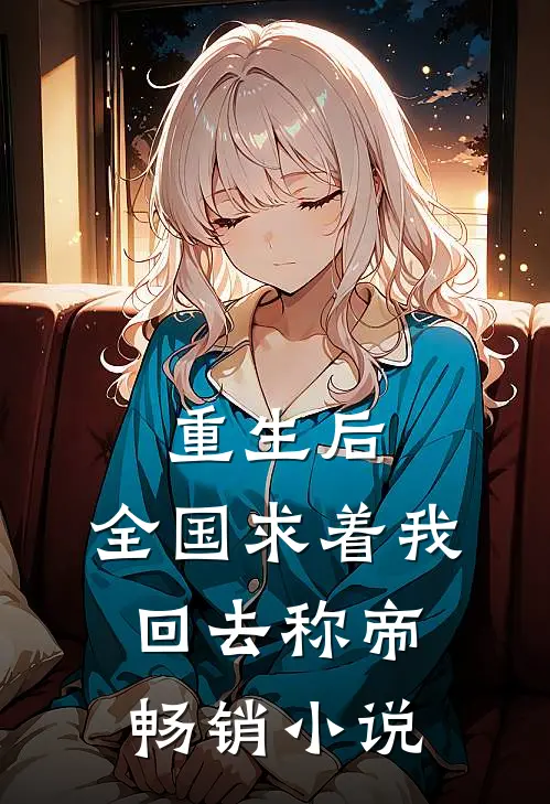 重生后，全国求着我回去称帝畅销小说