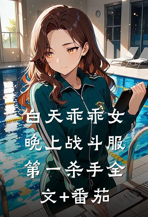 白天乖乖女，晚上战斗服第一杀手全文+番茄