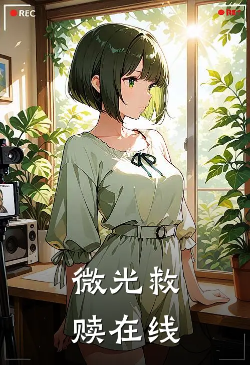微光救赎在线