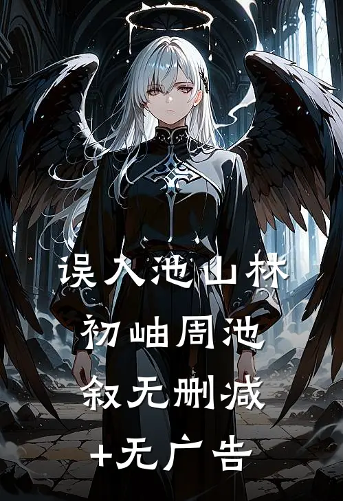 误入池山林初岫周池叙无删减+无广告