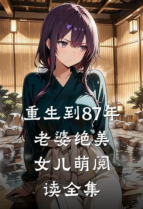 重生到87年，老婆绝美女儿萌阅读全集