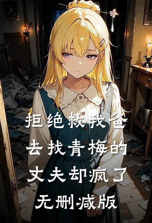 拒绝救我爸，去找青梅的丈夫却疯了无删减版