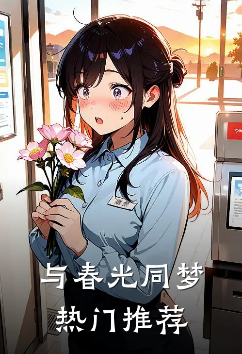 与春光同梦热门推荐