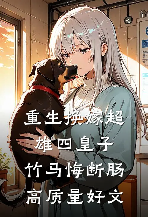 重生换嫁超雄四皇子，竹马悔断肠高质量好文