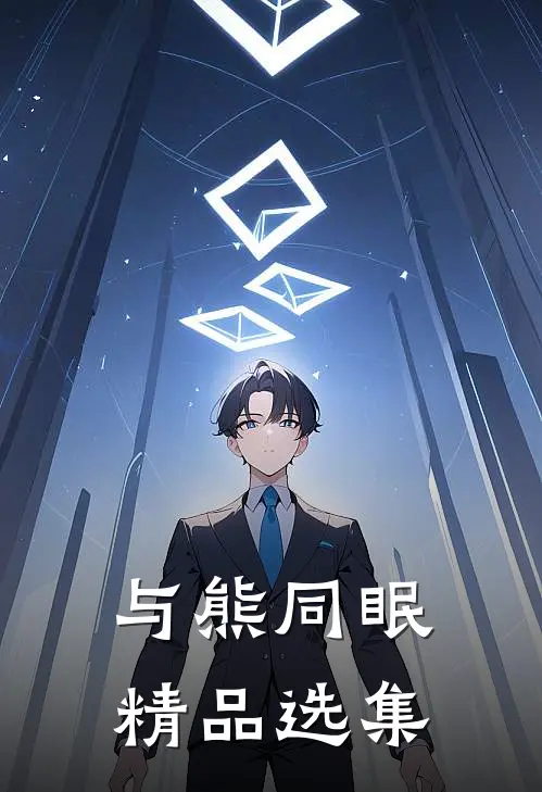 与熊同眠精品选集