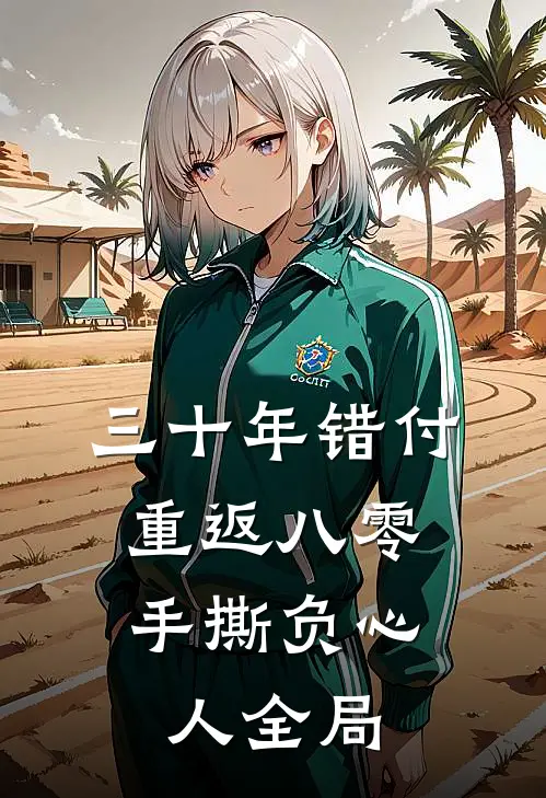 三十年错付，重返八零手撕负心人全局