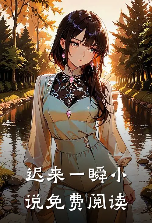 迟来一瞬小说免费阅读