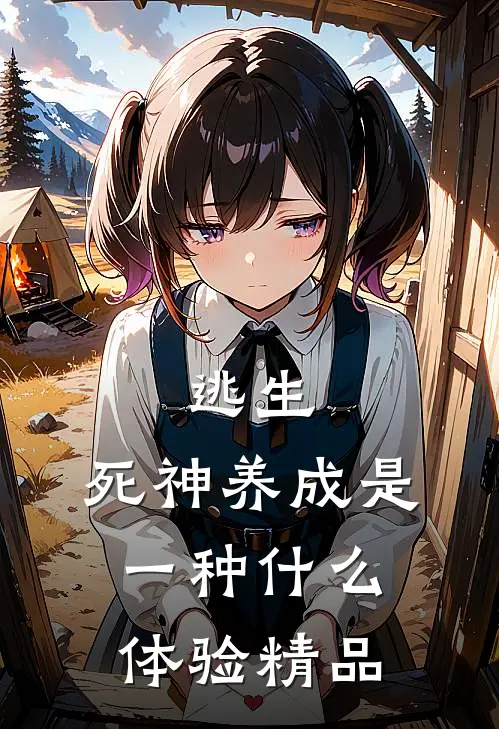 逃生：死神养成是一种什么体验精品