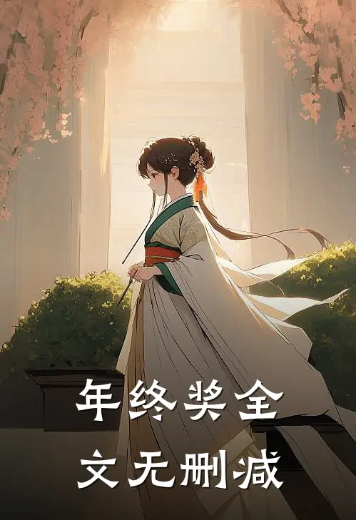 年终奖全文无删减