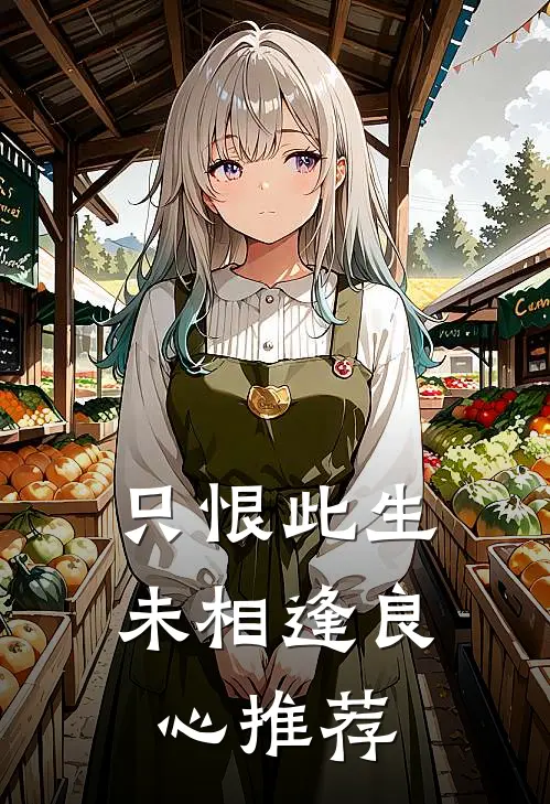 只恨此生未相逢良心推荐