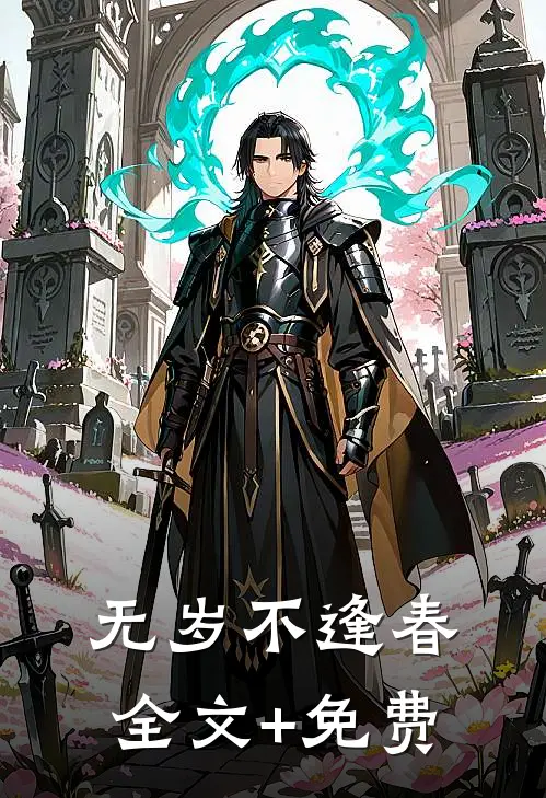 无岁不逢春全文+免费