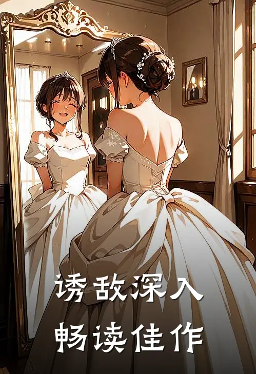 诱敌深入畅读佳作