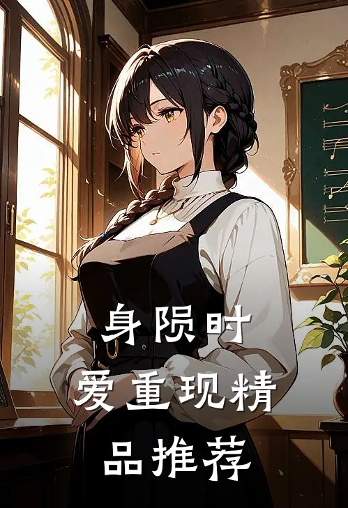 身陨时，爱重现精品推荐