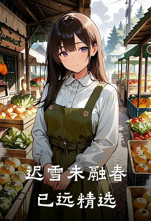 迟雪未融春已远精选